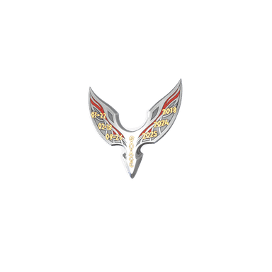 Siren Legacy