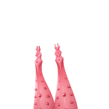 Poison Petals