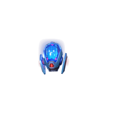 Sprite Seat