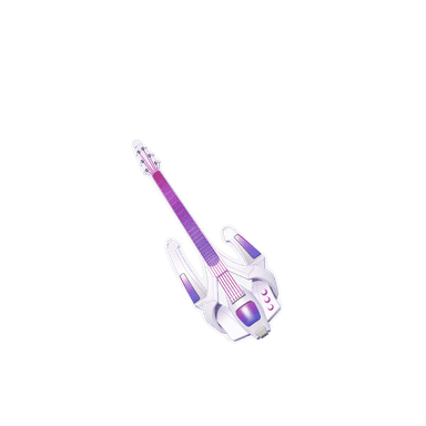 Eon Harmonia