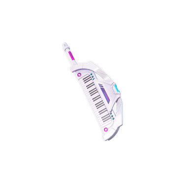 Neo Key