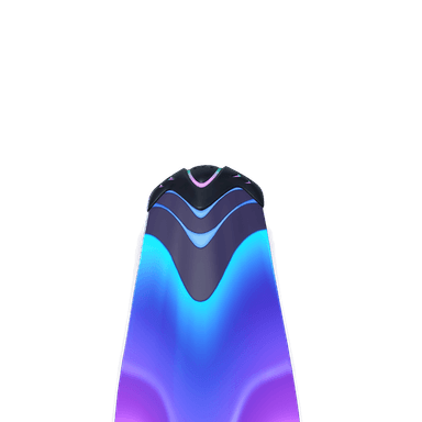 Synth Cape