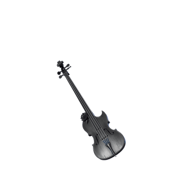 Woe Cello