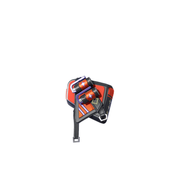 Neon Retropack