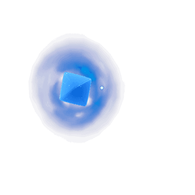 BluGlo