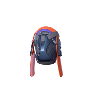 Grizzly Gearbag