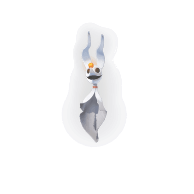 Zero
