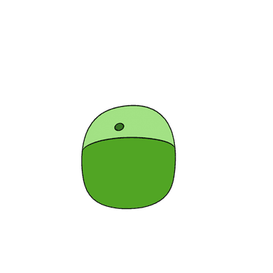 Finn's Backpack