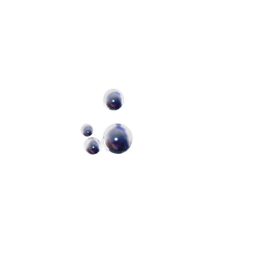 Chromeseed