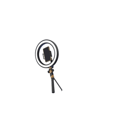 Ring Light To Go