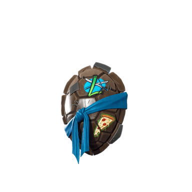 Hero Half-Shell