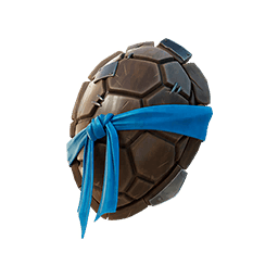 Hero Half-Shell