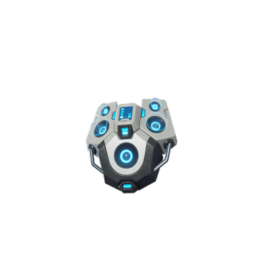 QuintoBeat 3000