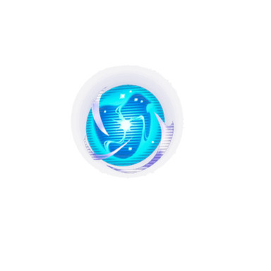 Zero Fragment