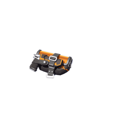 Auto Clutch