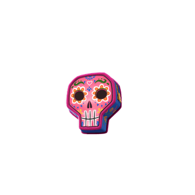 Calavera Case