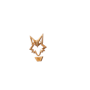 Alpha Trophy