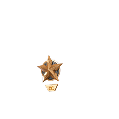 Vanguard Star