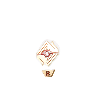Society Emblem Ranker