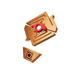 Society Emblem Ranker