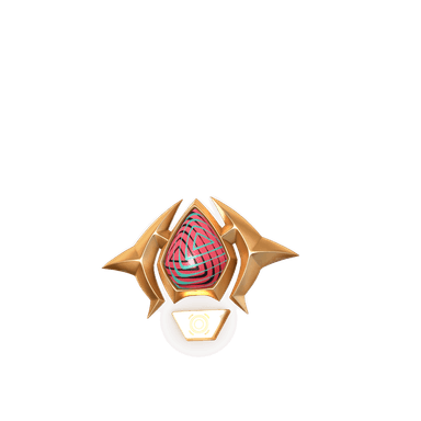 Redmask Ranker