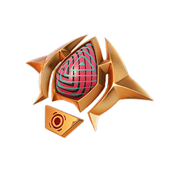 Redmask Ranker