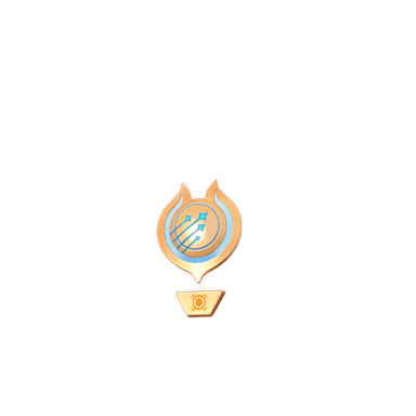 Supernova Ranker