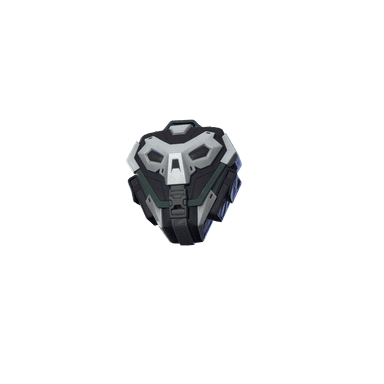 Barricade Pack