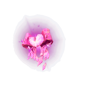 Rift Ribbon