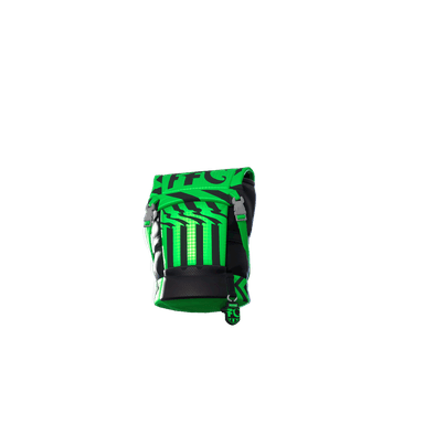 FFC Souvenir Backpack