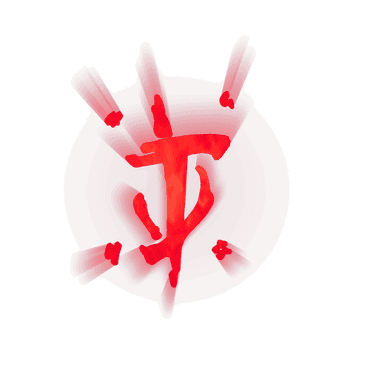 Mark of the Slayer