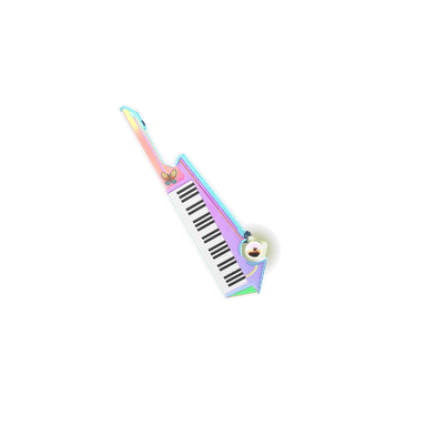 Festival Keys