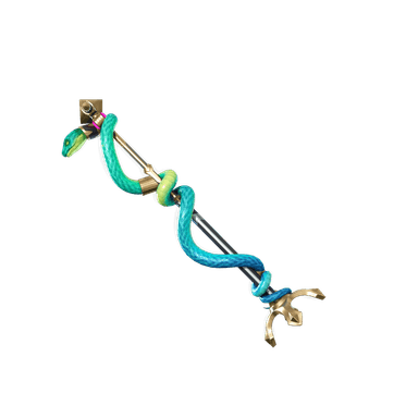 Gorgonik Mic