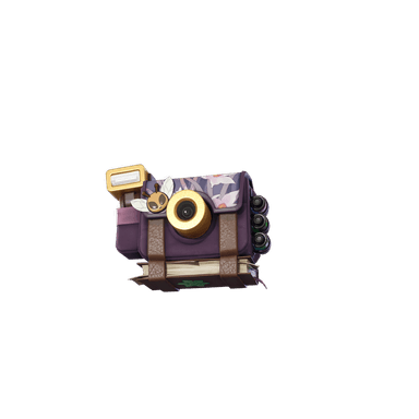Snapshot Pack