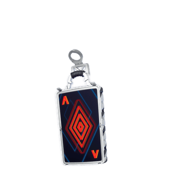 Card Case
