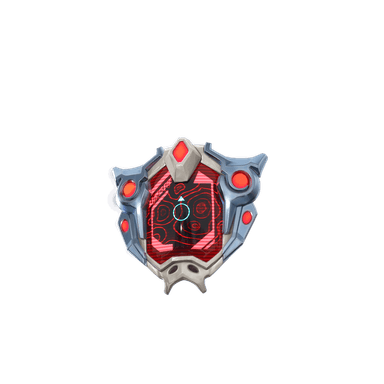 Signal Tracer