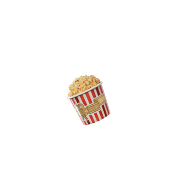Premiere Pops