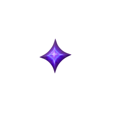 Shadow Star