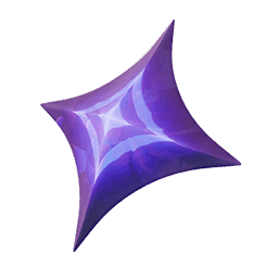 Shadow Star