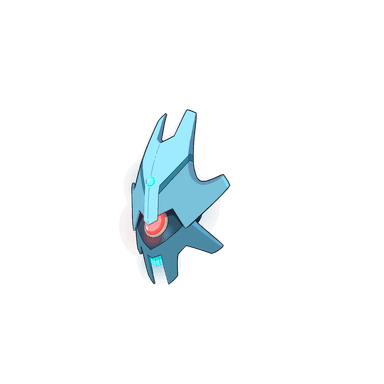 Killbot Prime