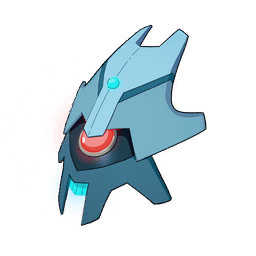 Killbot Prime