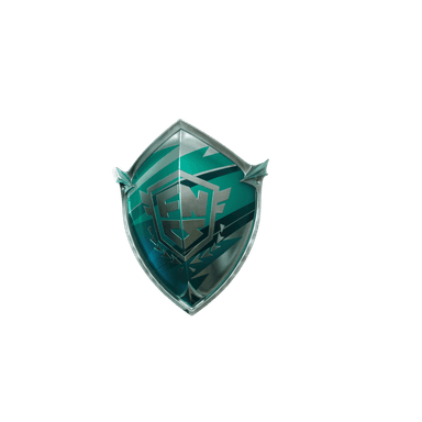 FNCS Shield