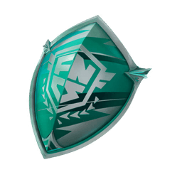 FNCS Shield