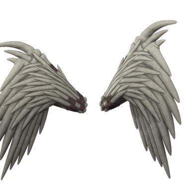 Hollow Bones