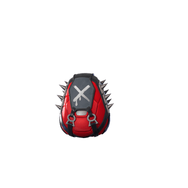 Rustsack