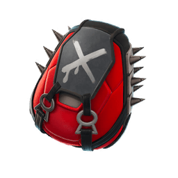 Rustsack
