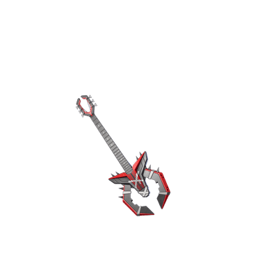 Thresher