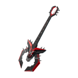 Thresher