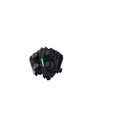 AWR Pack