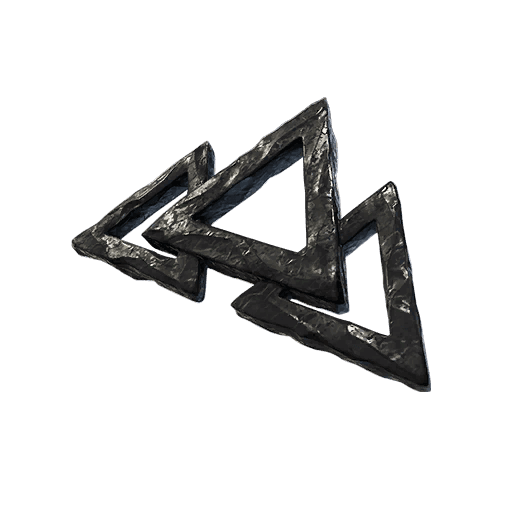 Symbol of Shiruta